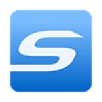 scansnap android application logo